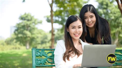 20 Businesses Philippines With A 50K Capital – Filipino Wealth.